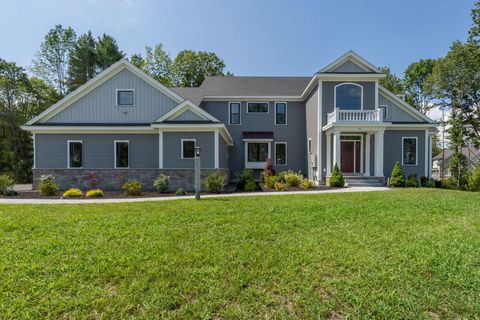 71 Shipwright Way Newington NH 03801