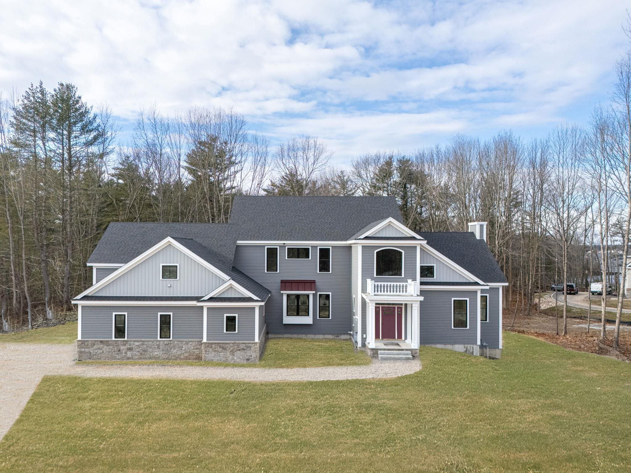 71 Shipwright Way