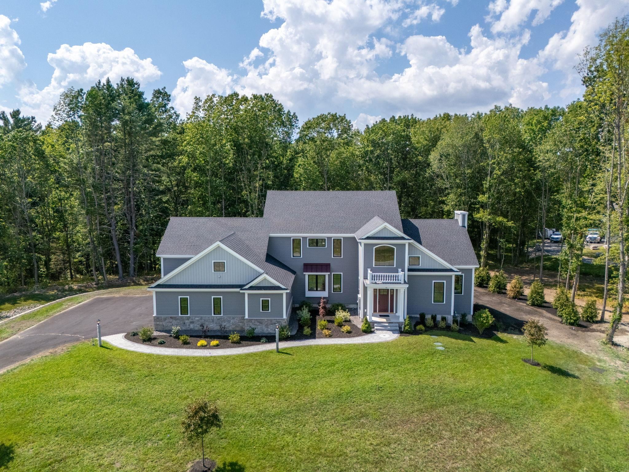71 Shipwright Way