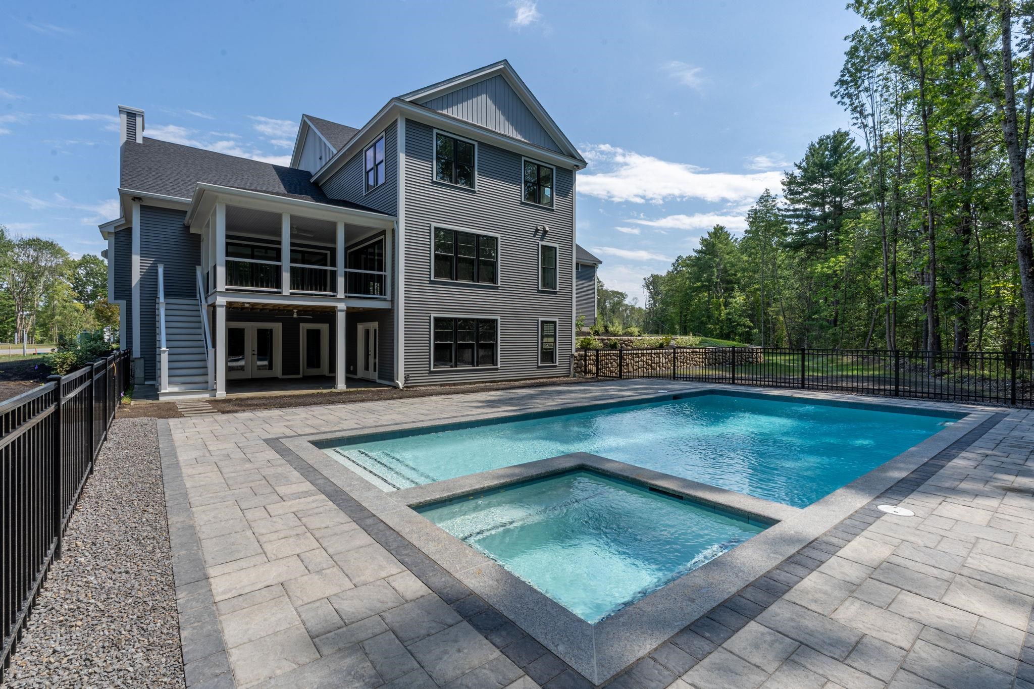 71 Shipwright Way
