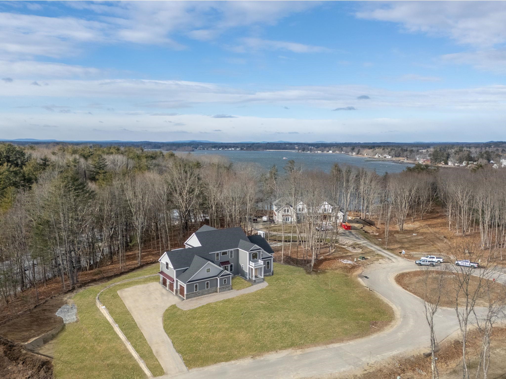 71 Shipwright Way