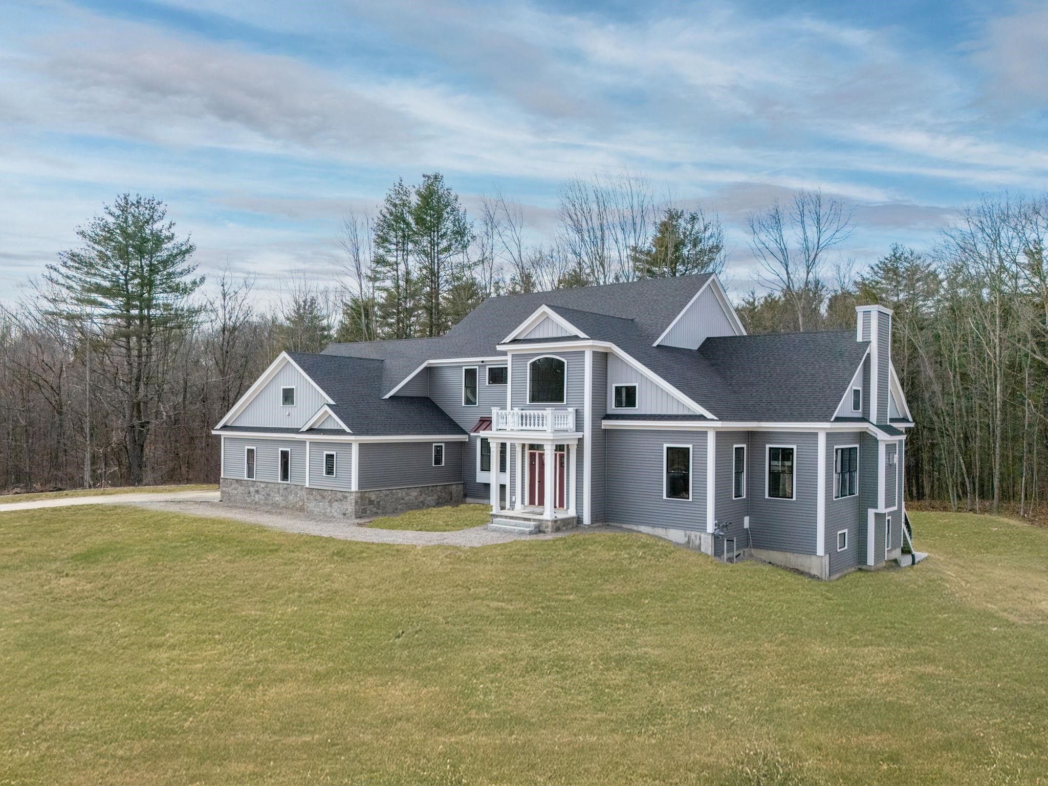 71 Shipwright Way