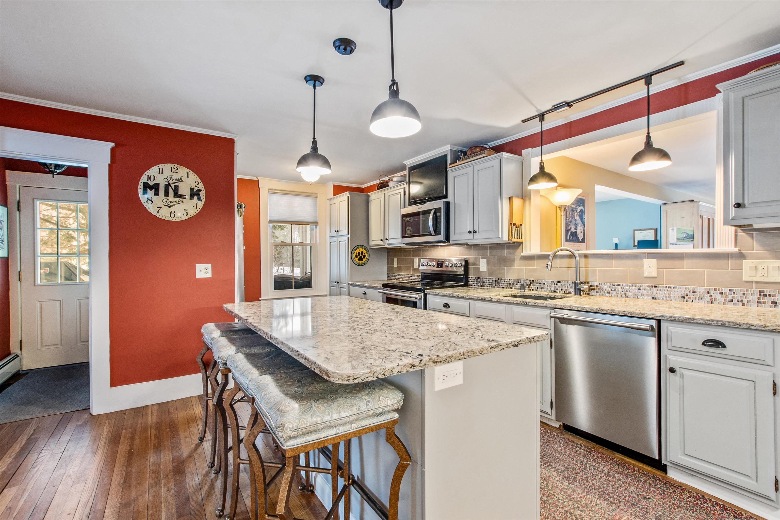 75 Parkside Drive