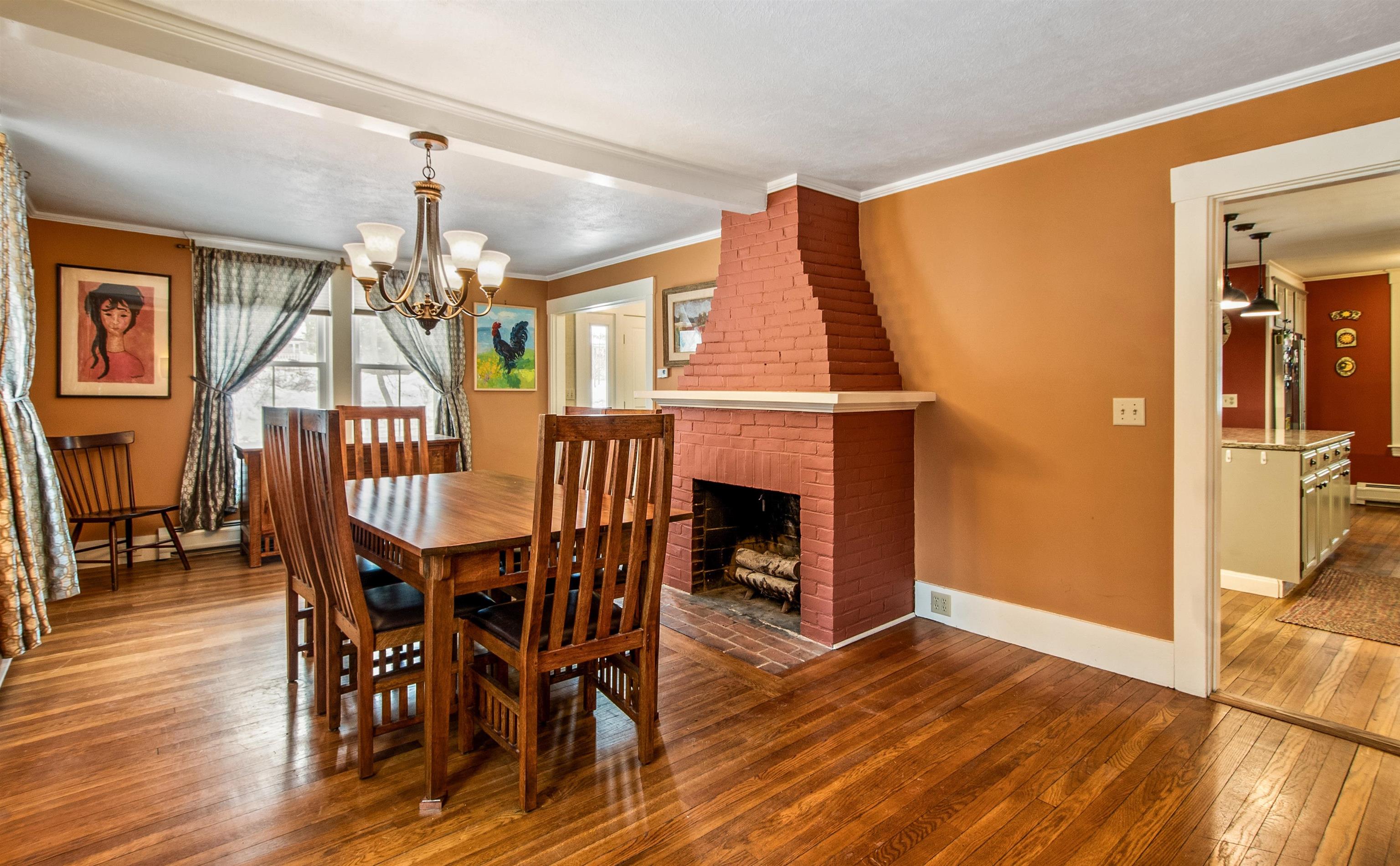 75 Parkside Drive