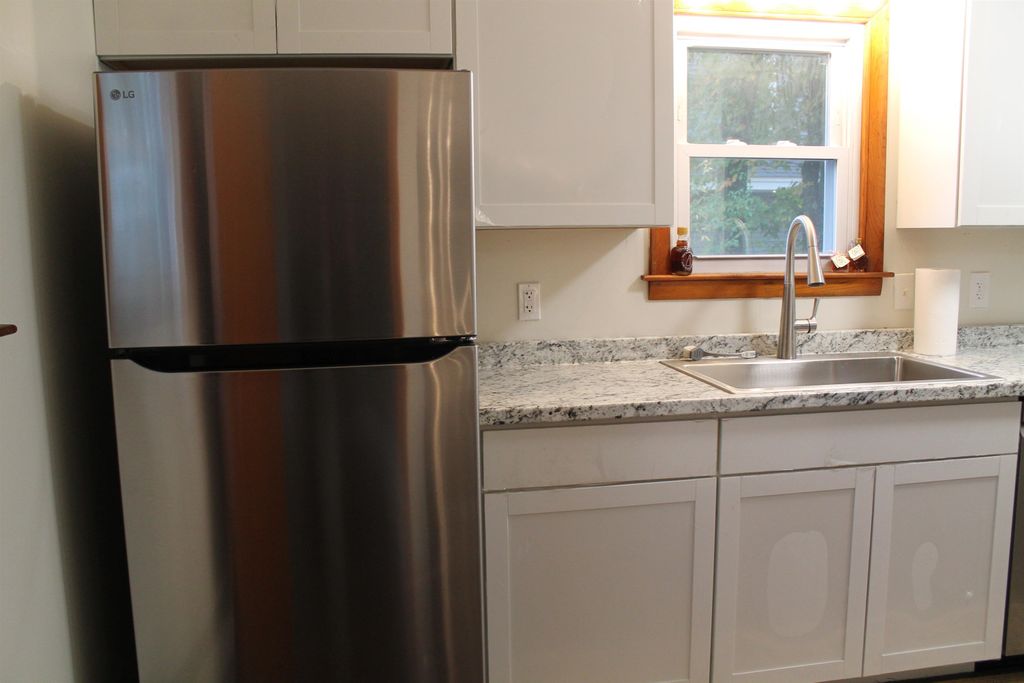 Photo of 56 Kancamagus Highway, Woodstock, NH 03262 (MLS # 5041939)