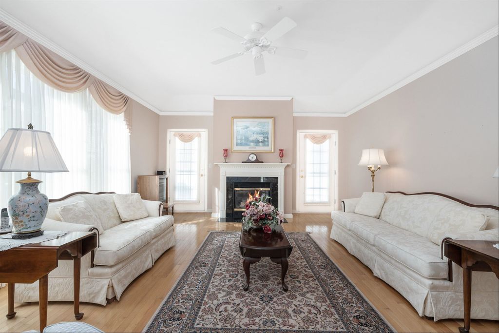 Photo of 3 Old Coventry Lane, Bedford, NH 03110 (MLS # 5064568)