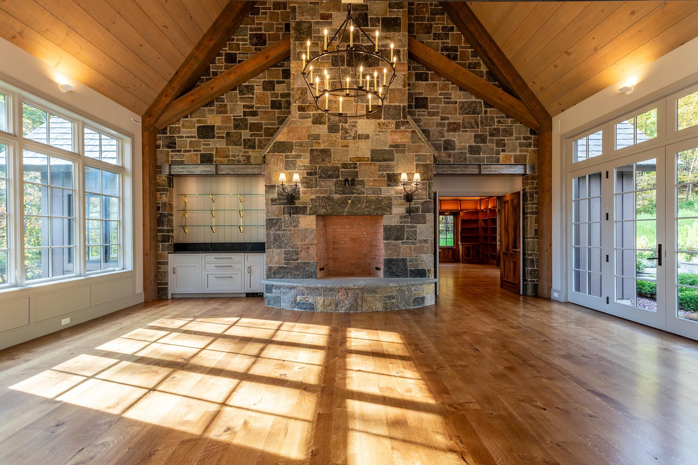 515 West Fields Road