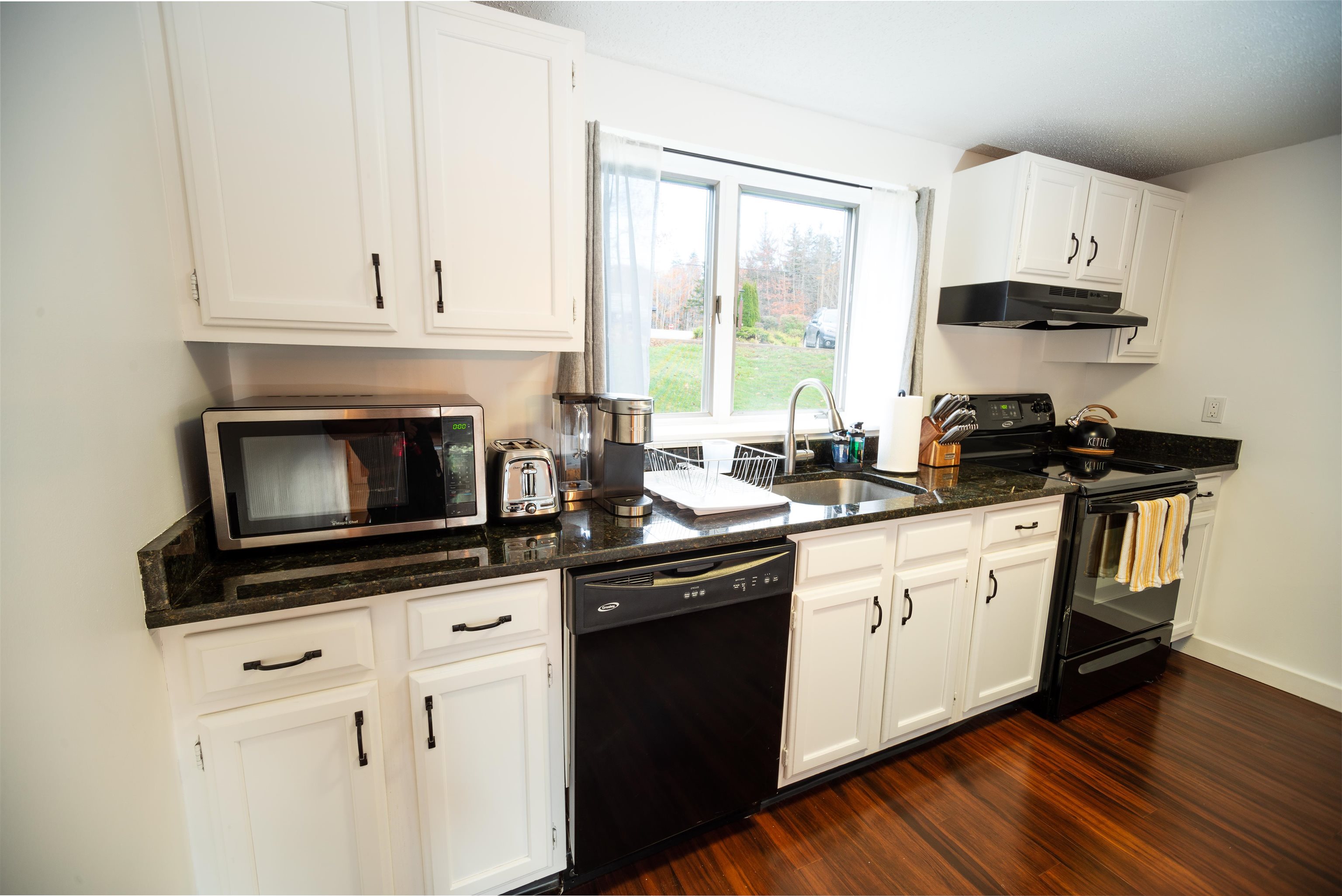 339G Handle Road Elms G