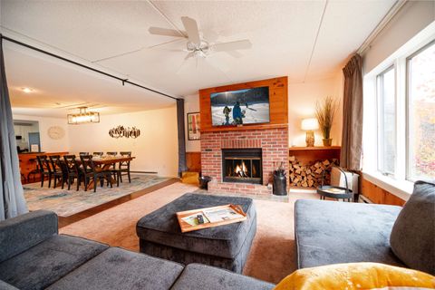 339G Handle Road Elms G Dover VT 05356