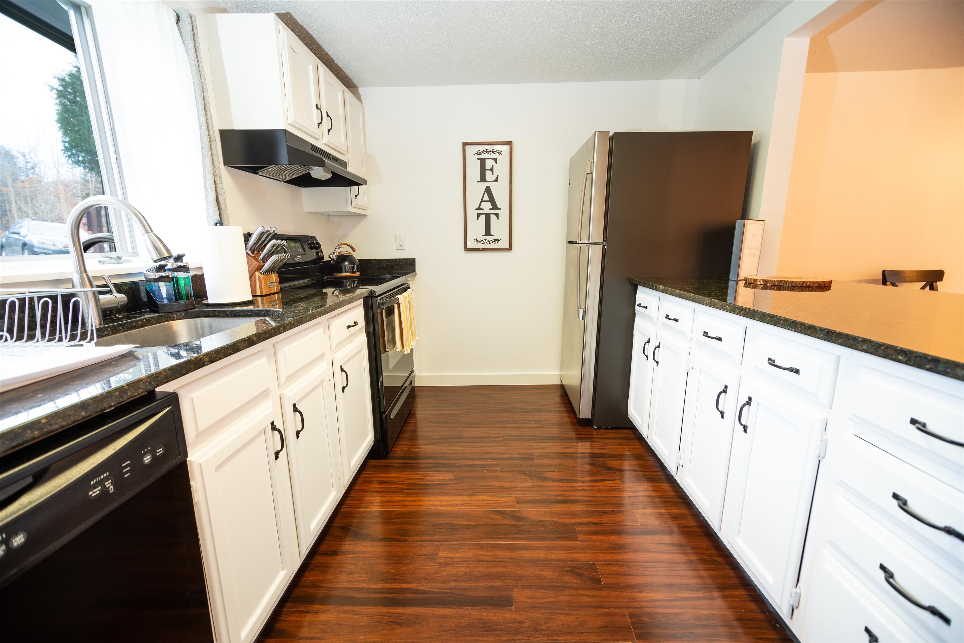 339G Handle Road Elms G