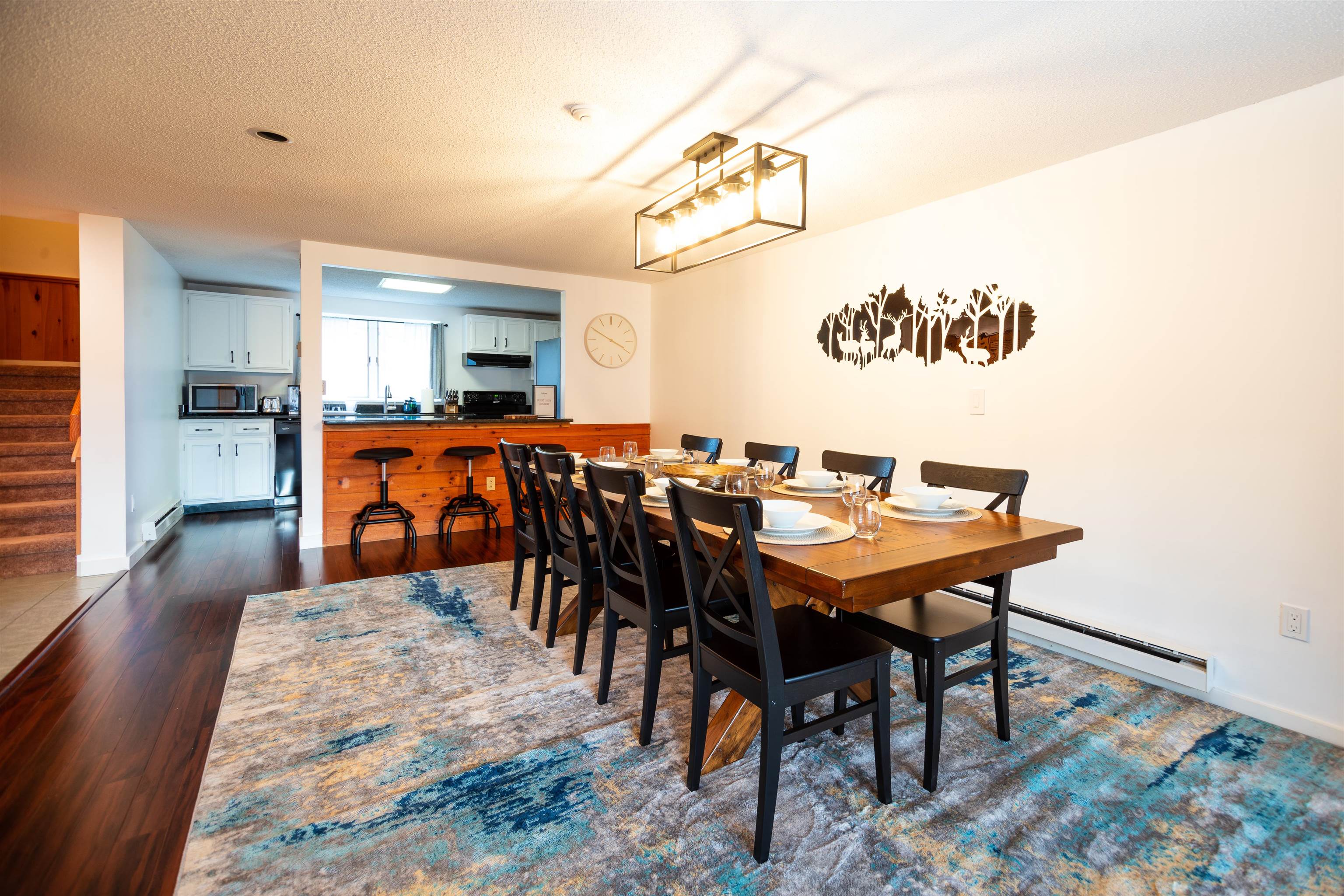 339G Handle Road Elms G