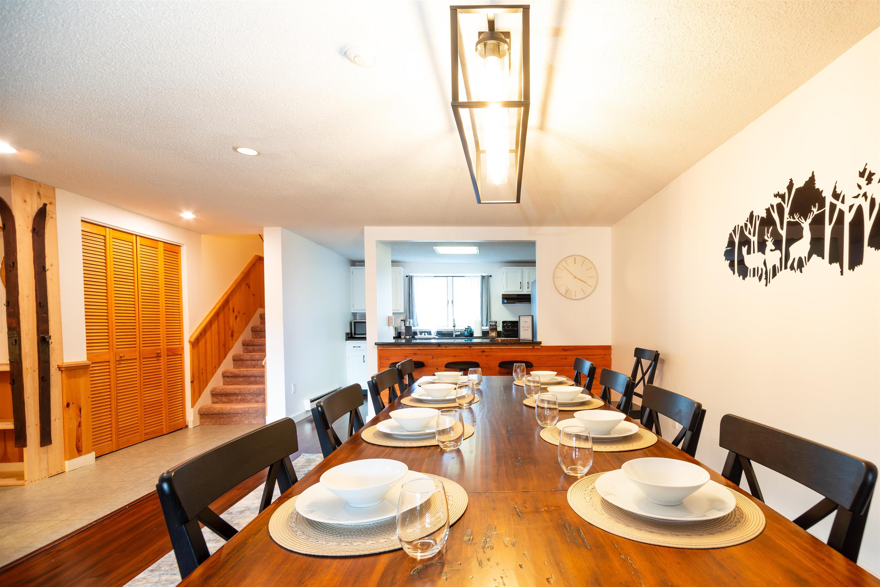 339G Handle Road Elms G