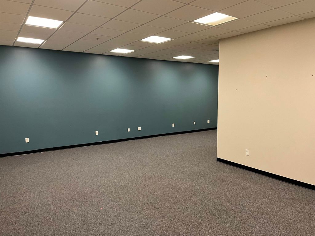 Photo of 300 Constitution Avenue #102B, Portsmouth, NH 03801 (MLS # 4987607)