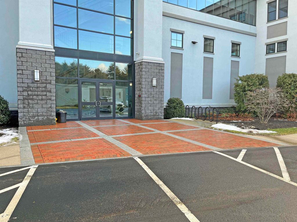 Photo of 300 Constitution Avenue #102B, Portsmouth, NH 03801 (MLS # 4987607)