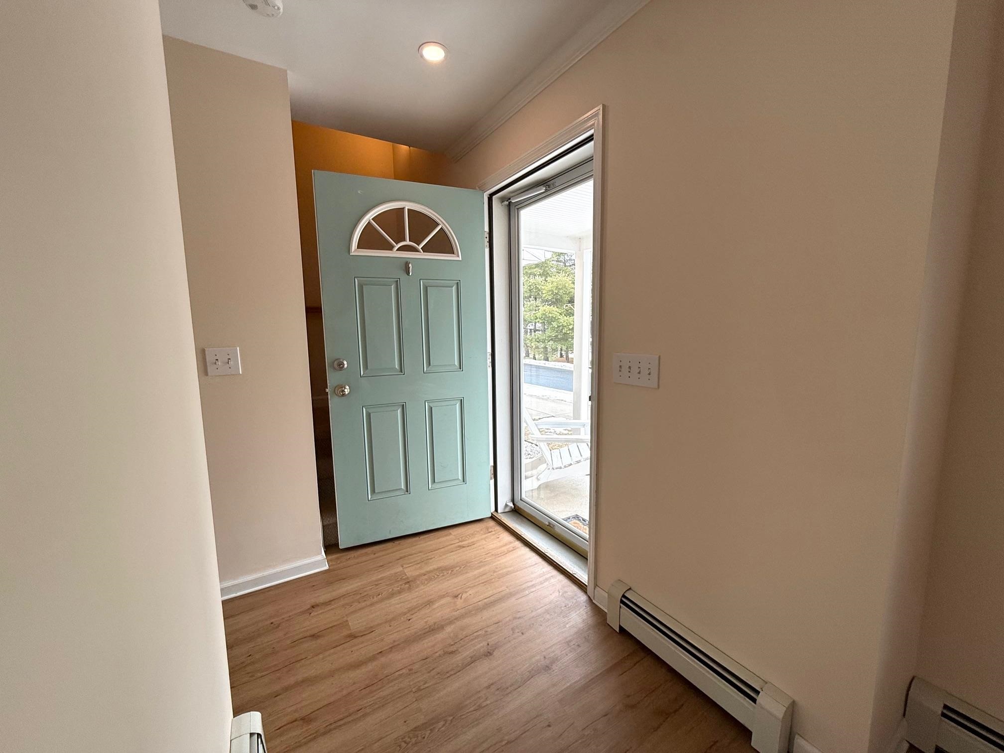 61 East Branch Farms Road 1