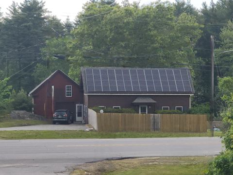 374 Dover Road Chichester NH 03258