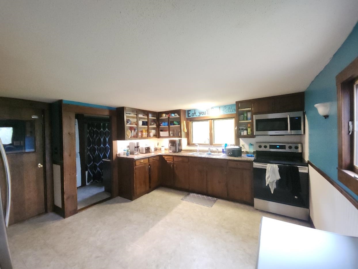 374 Dover Road