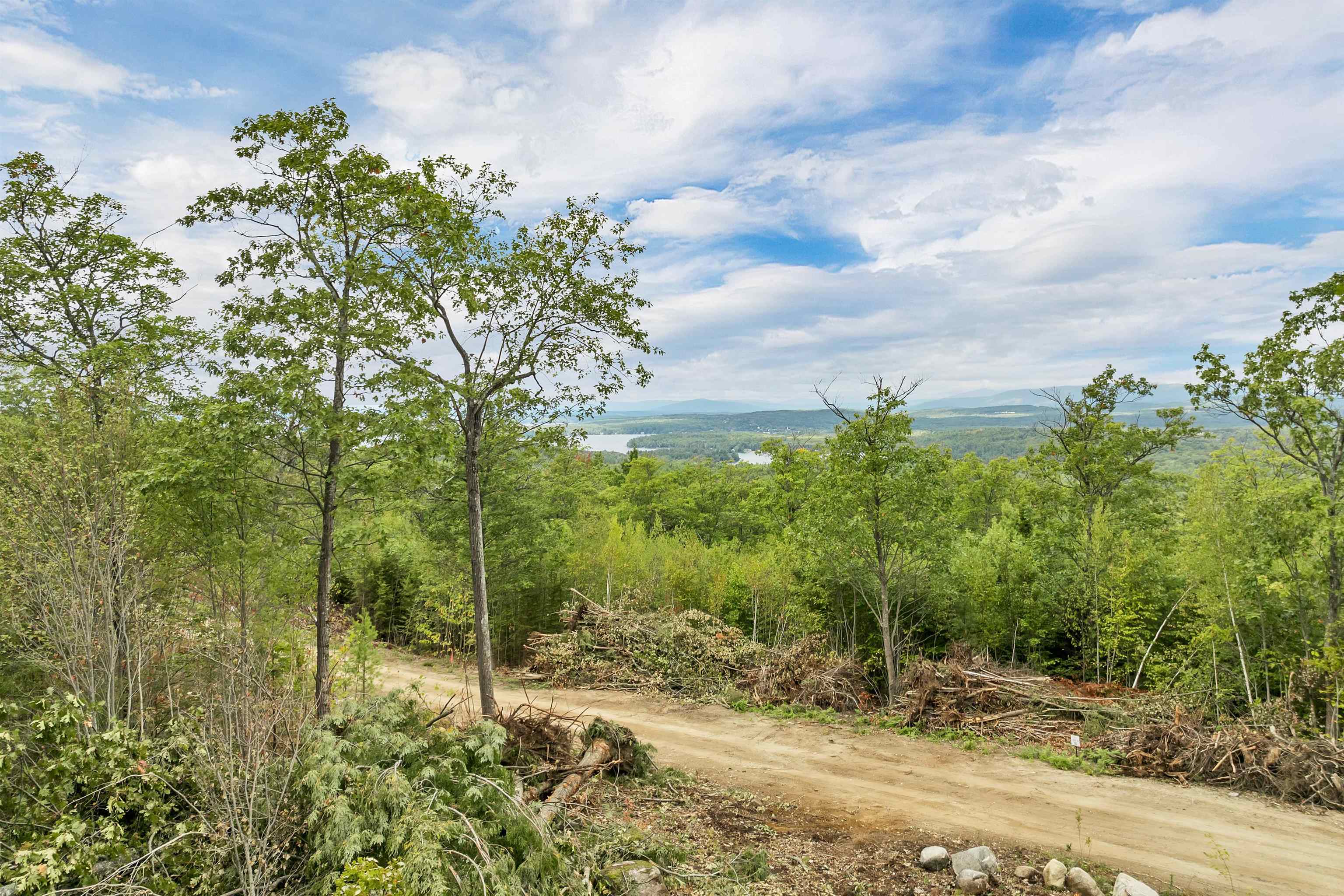 0 Long Stack Lane 37