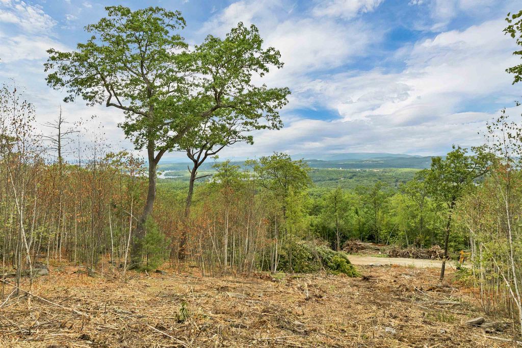 Photo of 0 Long Stack Lane #37, Wolfeboro, NH 03894 (MLS # 5060567)