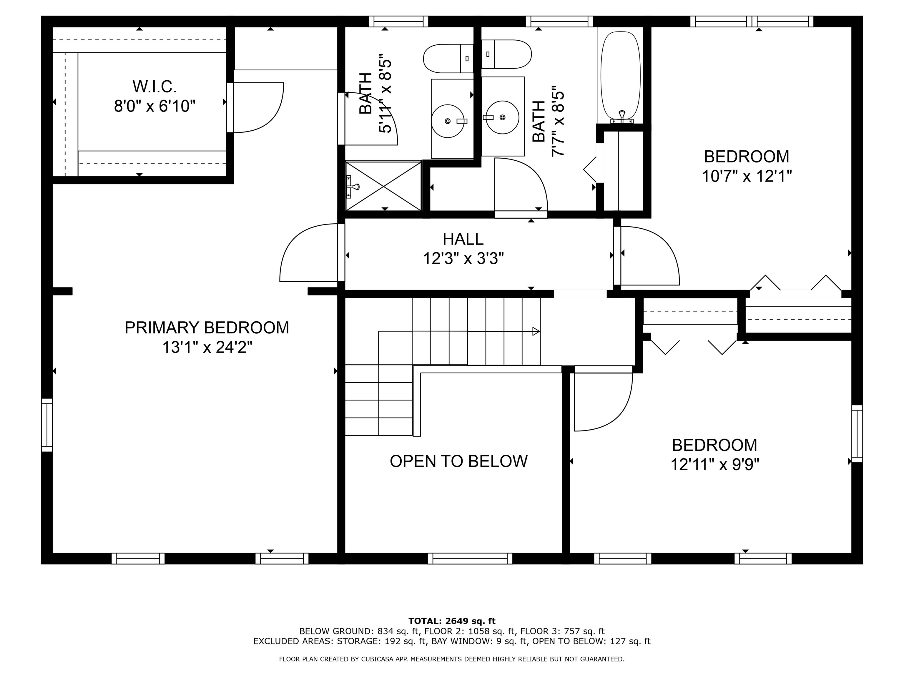 New Boston, New Hampshire 03070, United States, 3 Bedrooms Bedrooms, ,2 BathroomsBathrooms,Residential,Pending,105860