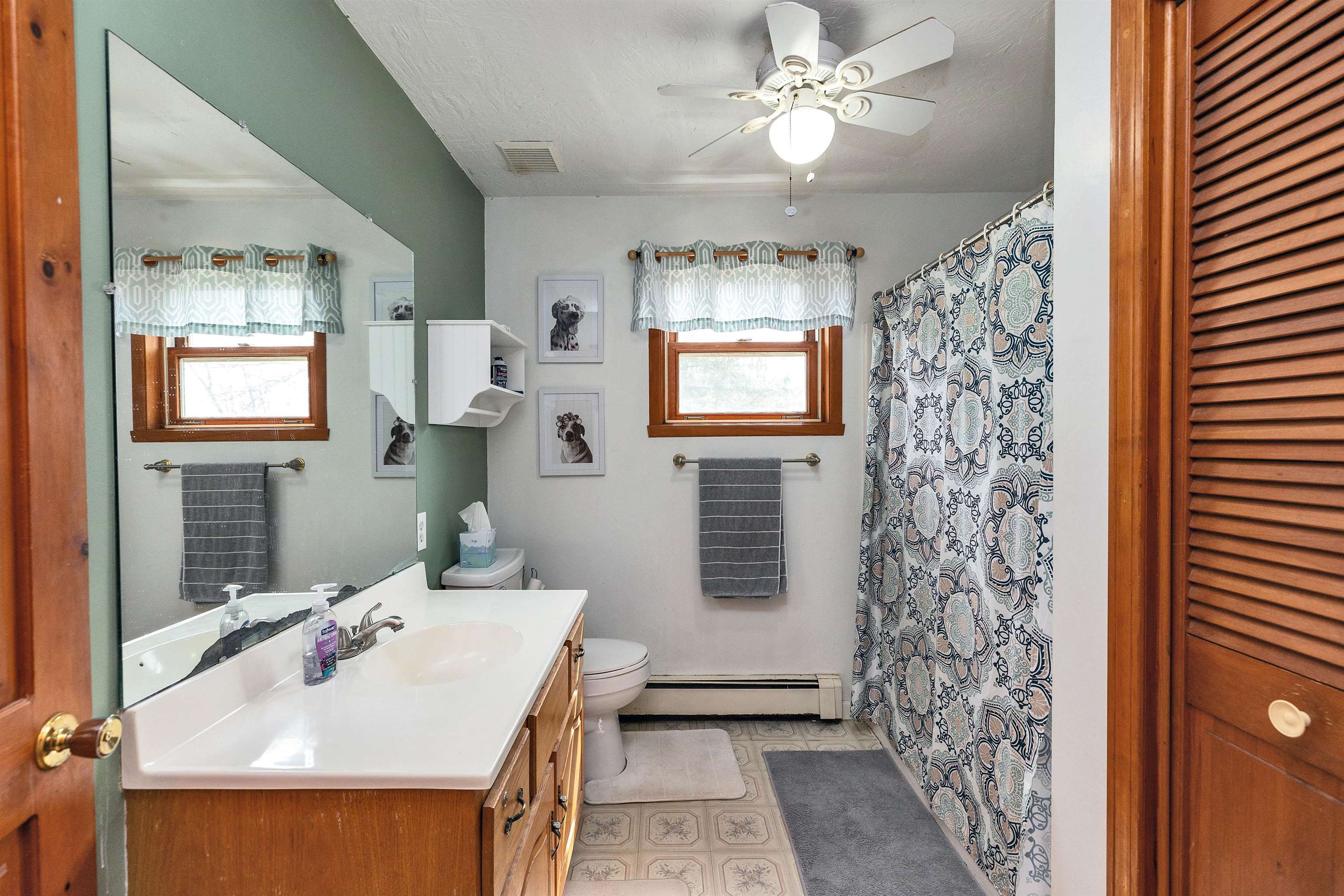 New Boston, New Hampshire 03070, United States, 3 Bedrooms Bedrooms, ,2 BathroomsBathrooms,Residential,Pending,105860