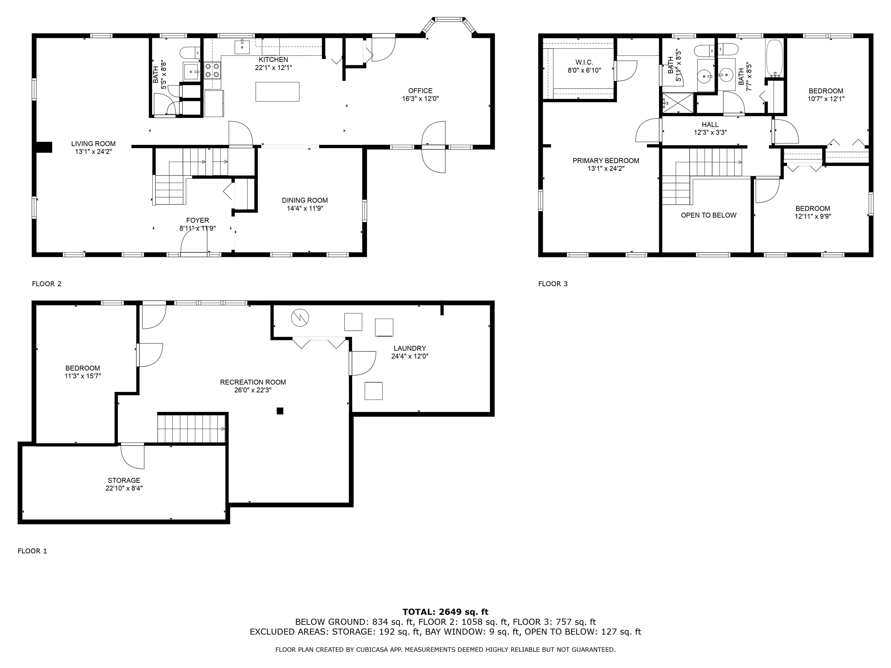 New Boston, New Hampshire 03070, United States, 3 Bedrooms Bedrooms, ,2 BathroomsBathrooms,Residential,Pending,105860