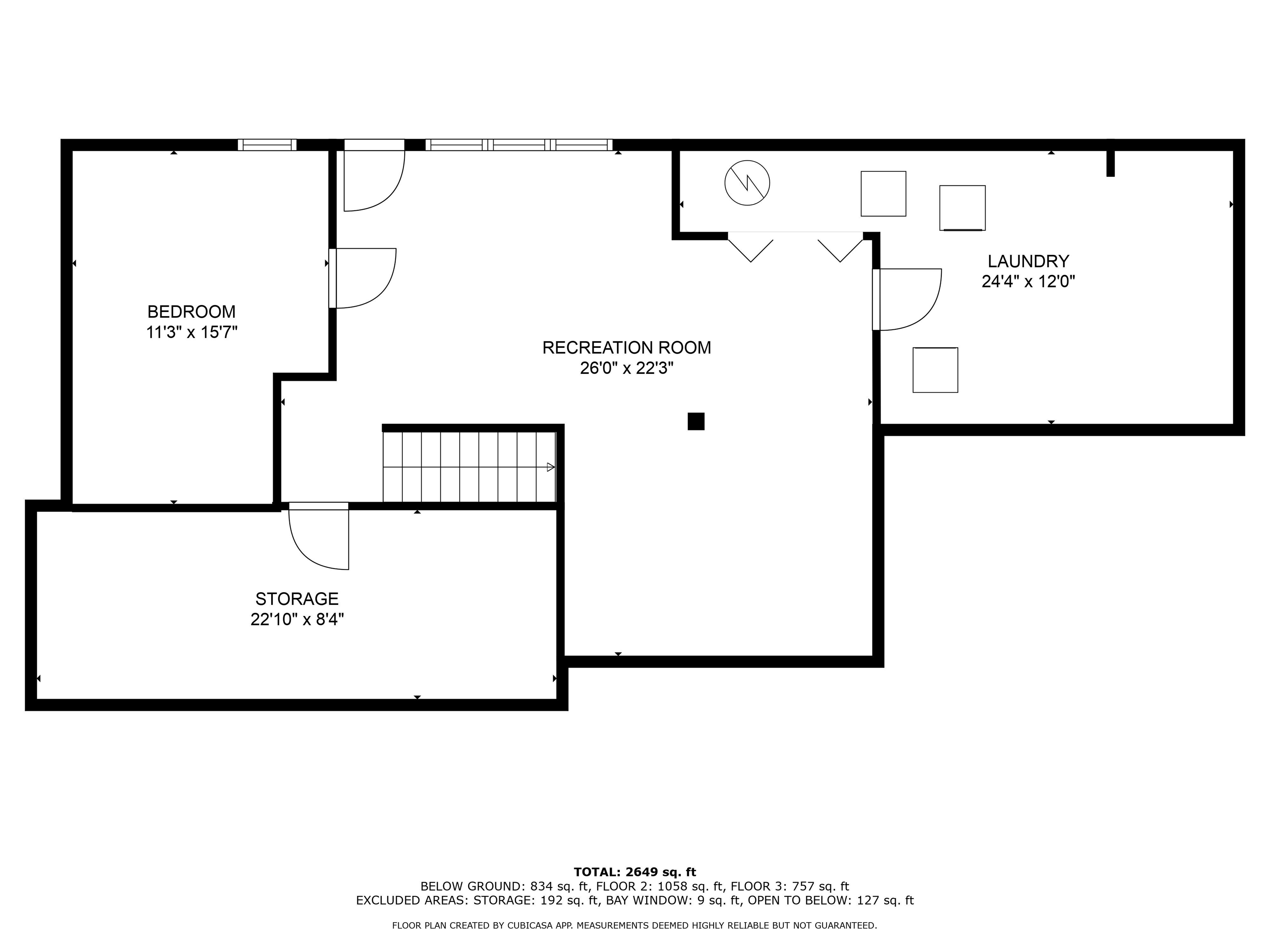 New Boston, New Hampshire 03070, United States, 3 Bedrooms Bedrooms, ,2 BathroomsBathrooms,Residential,Pending,105860