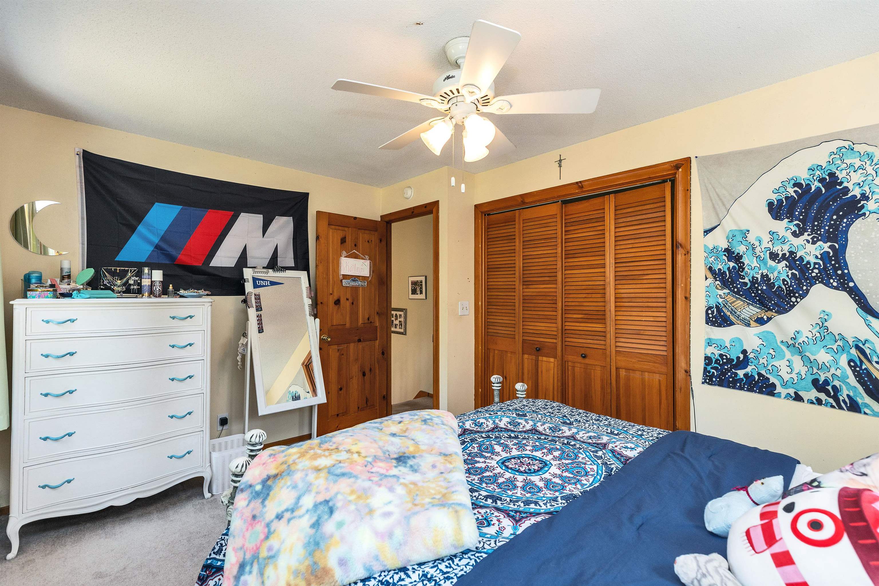 New Boston, New Hampshire 03070, United States, 3 Bedrooms Bedrooms, ,2 BathroomsBathrooms,Residential,Pending,105860