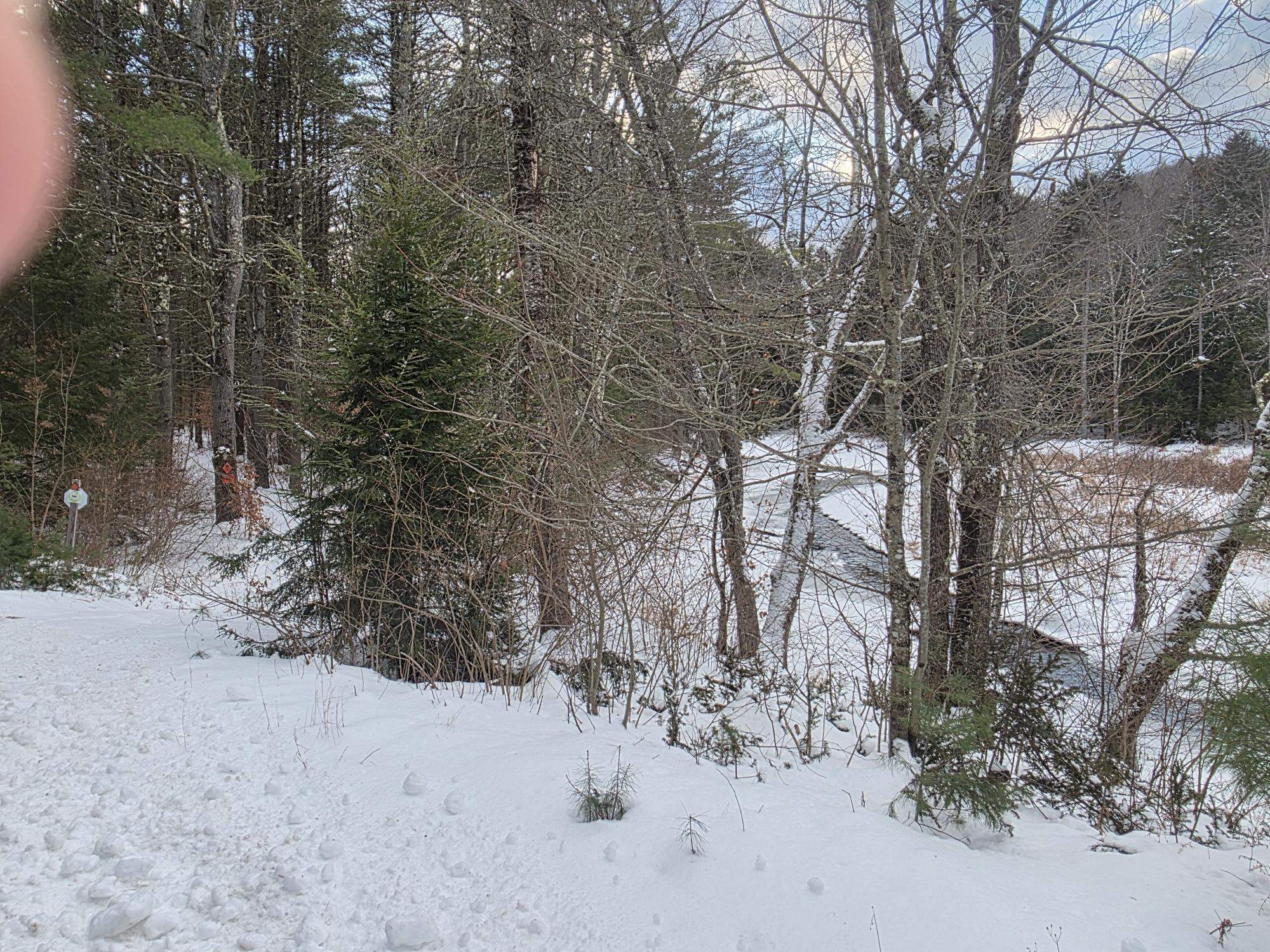 849 Route 10 Highway