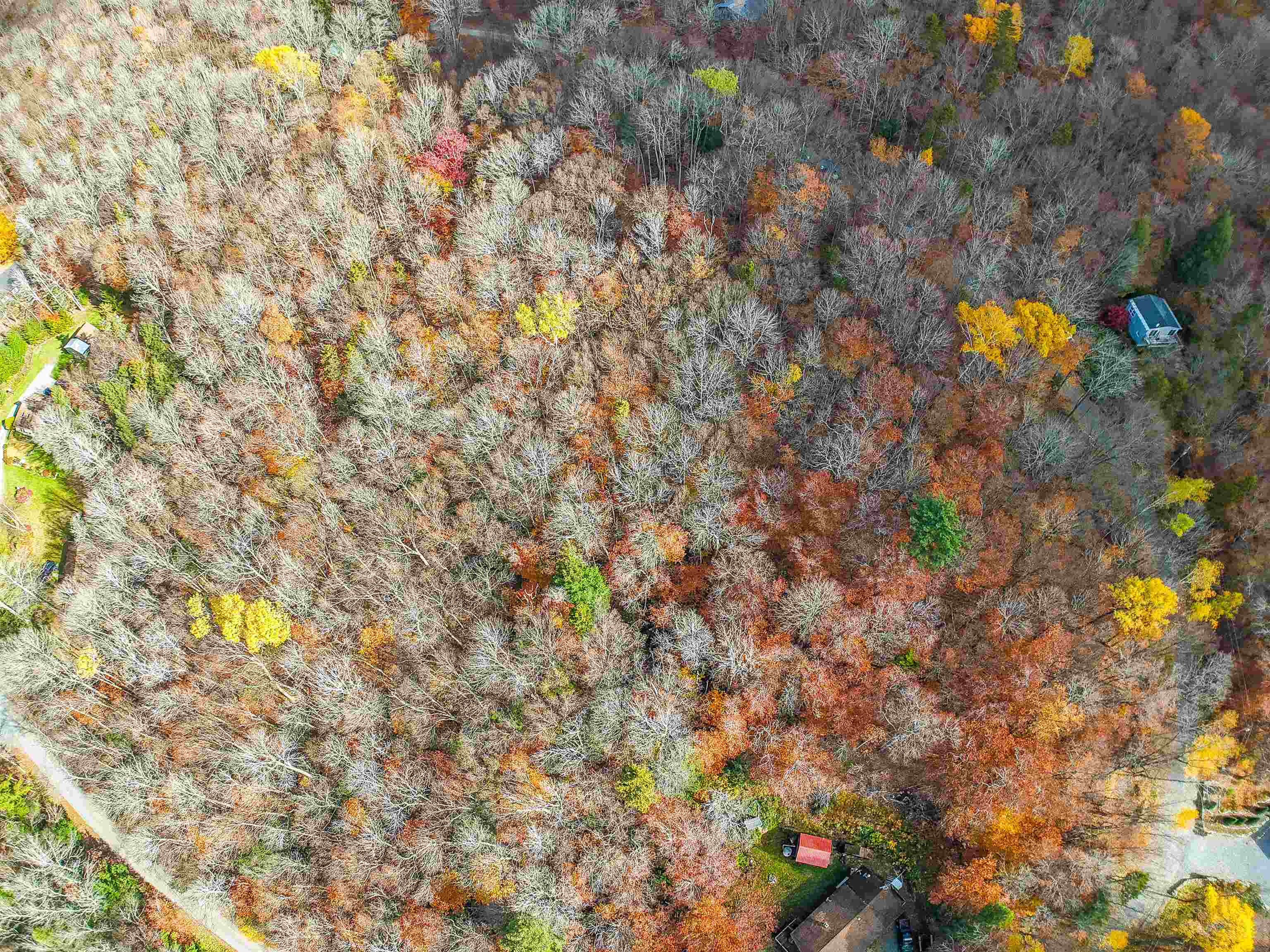 00 Heartwellville View Road 32