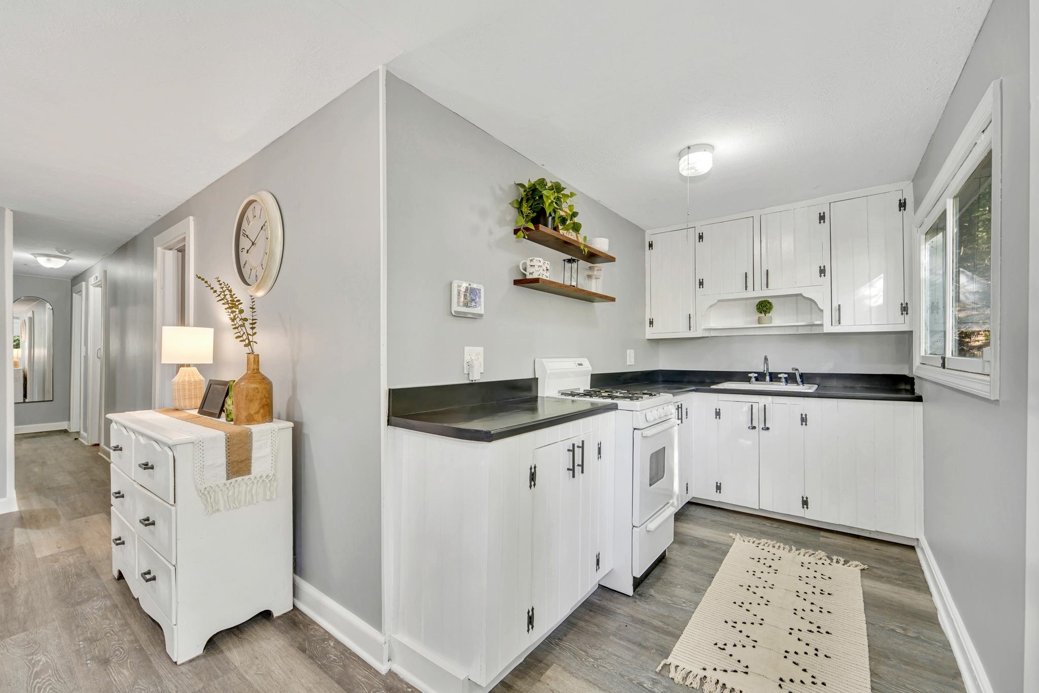 15 Woodlawn Road