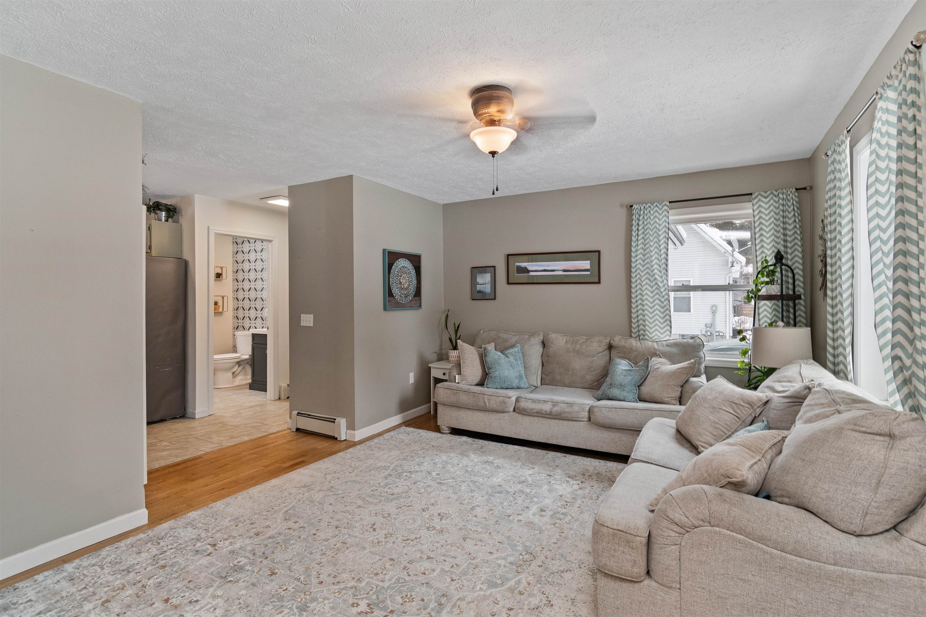 30 Sammanikki Circle