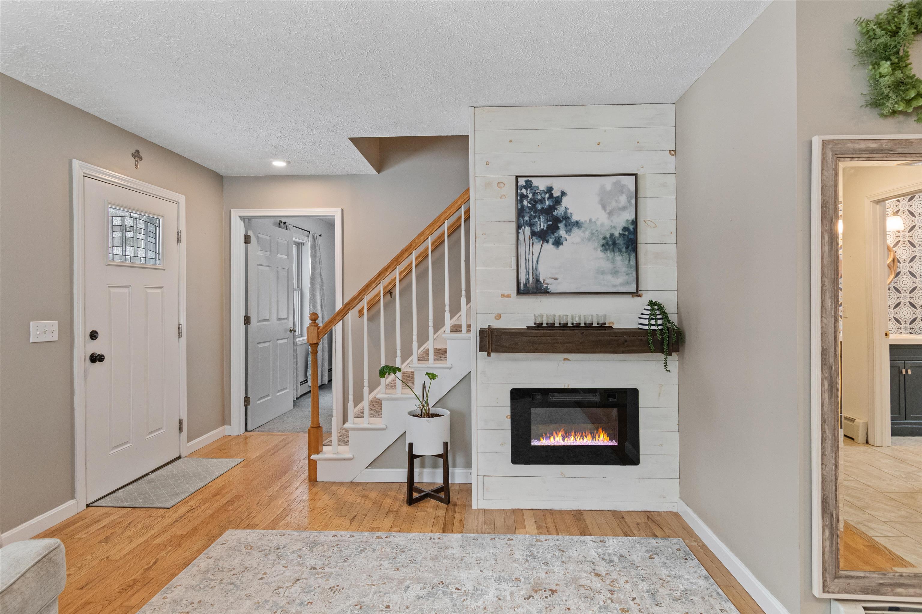 30 Sammanikki Circle