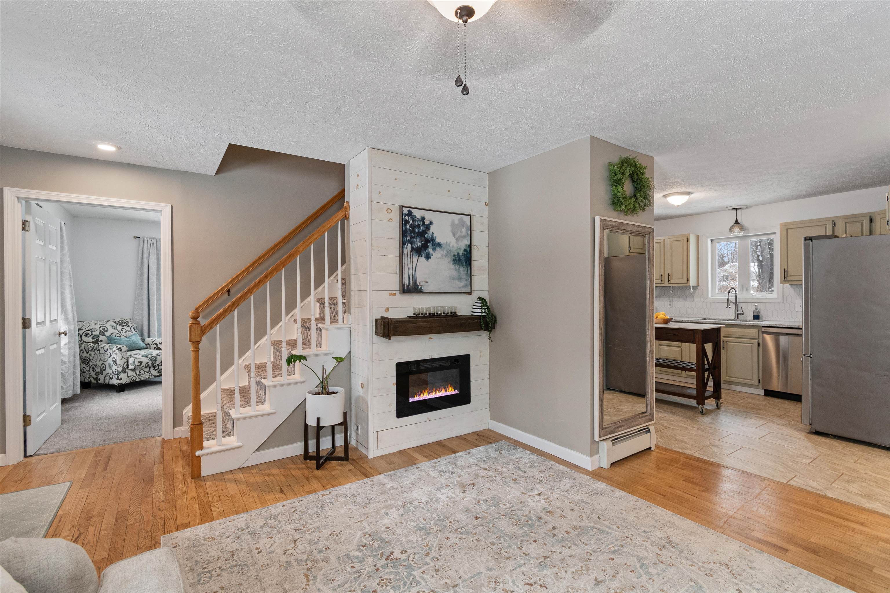 30 Sammanikki Circle