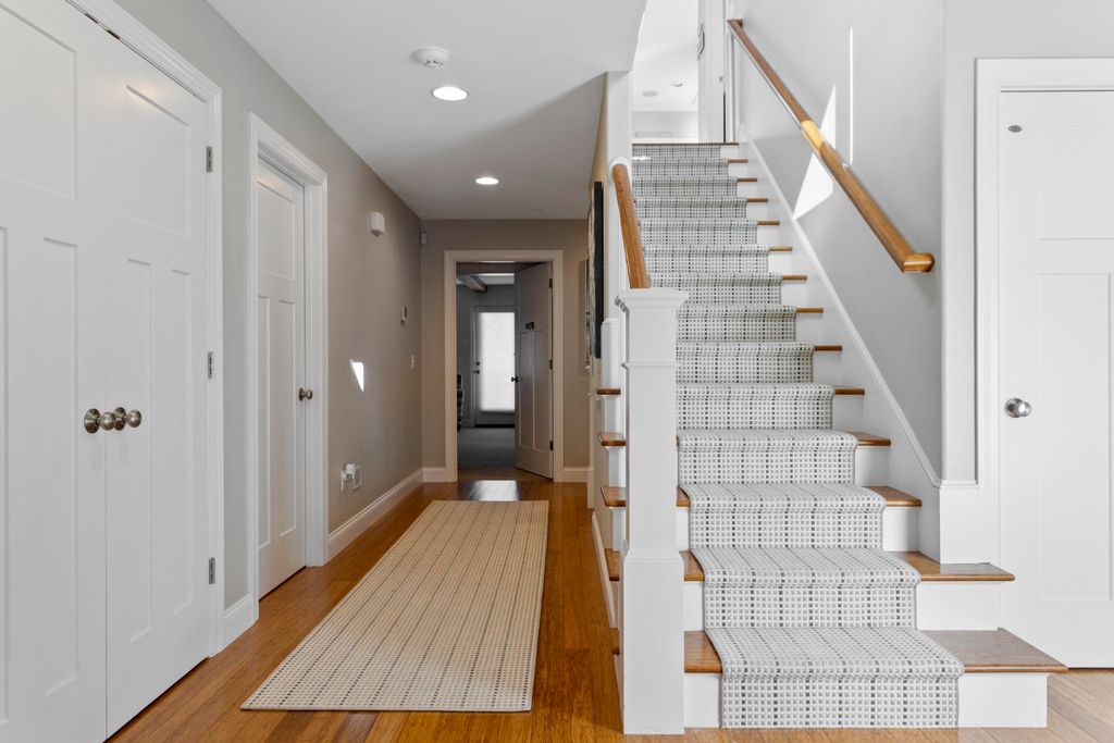 Photo of 126 Ocean Boulevard, Seabrook, NH 03874 (MLS # 5071469)