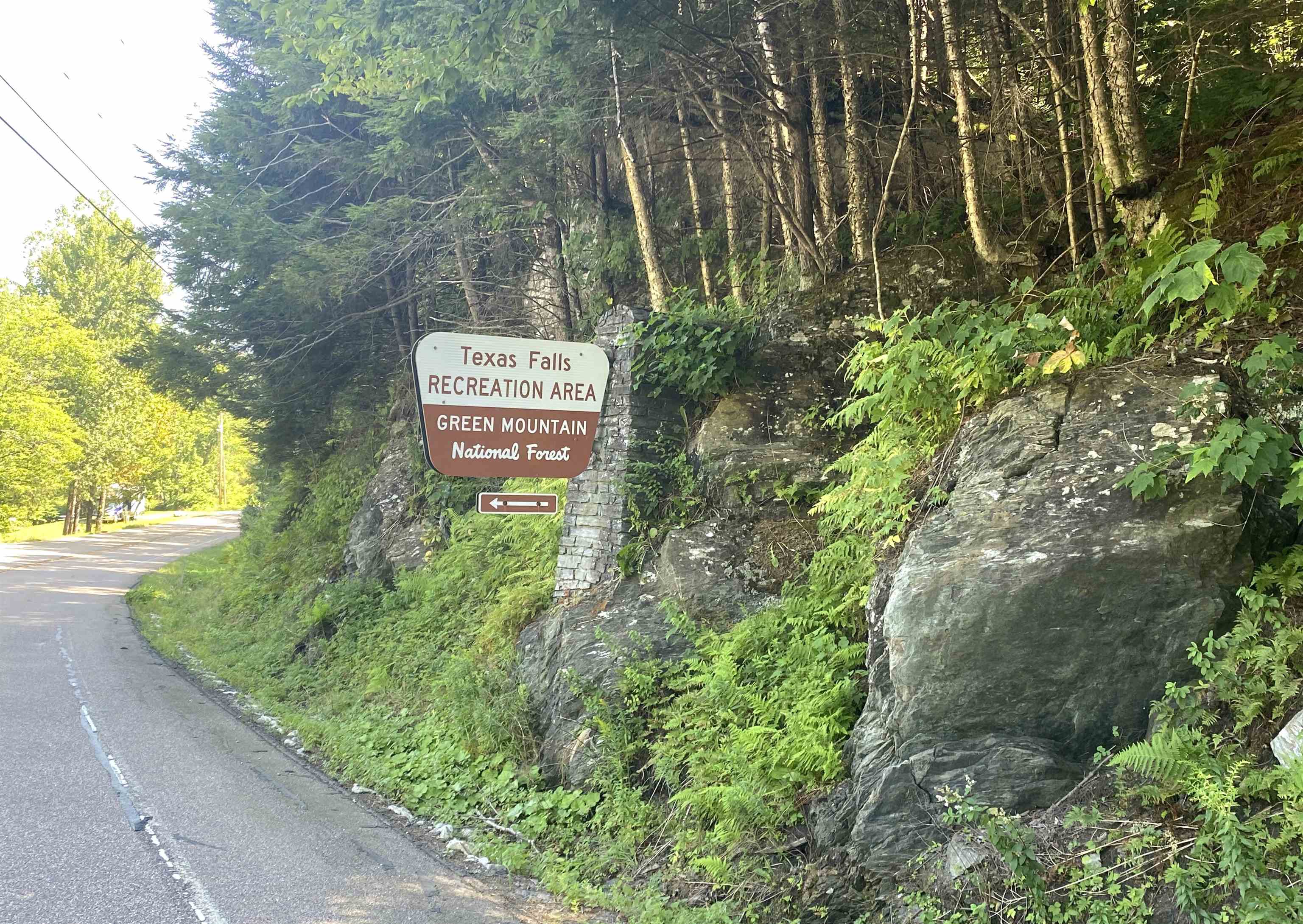 Hancock, Vermont 05748, United States, 3 Bedrooms Bedrooms, ,1 BathroomBathrooms,Residential,Pending,190417