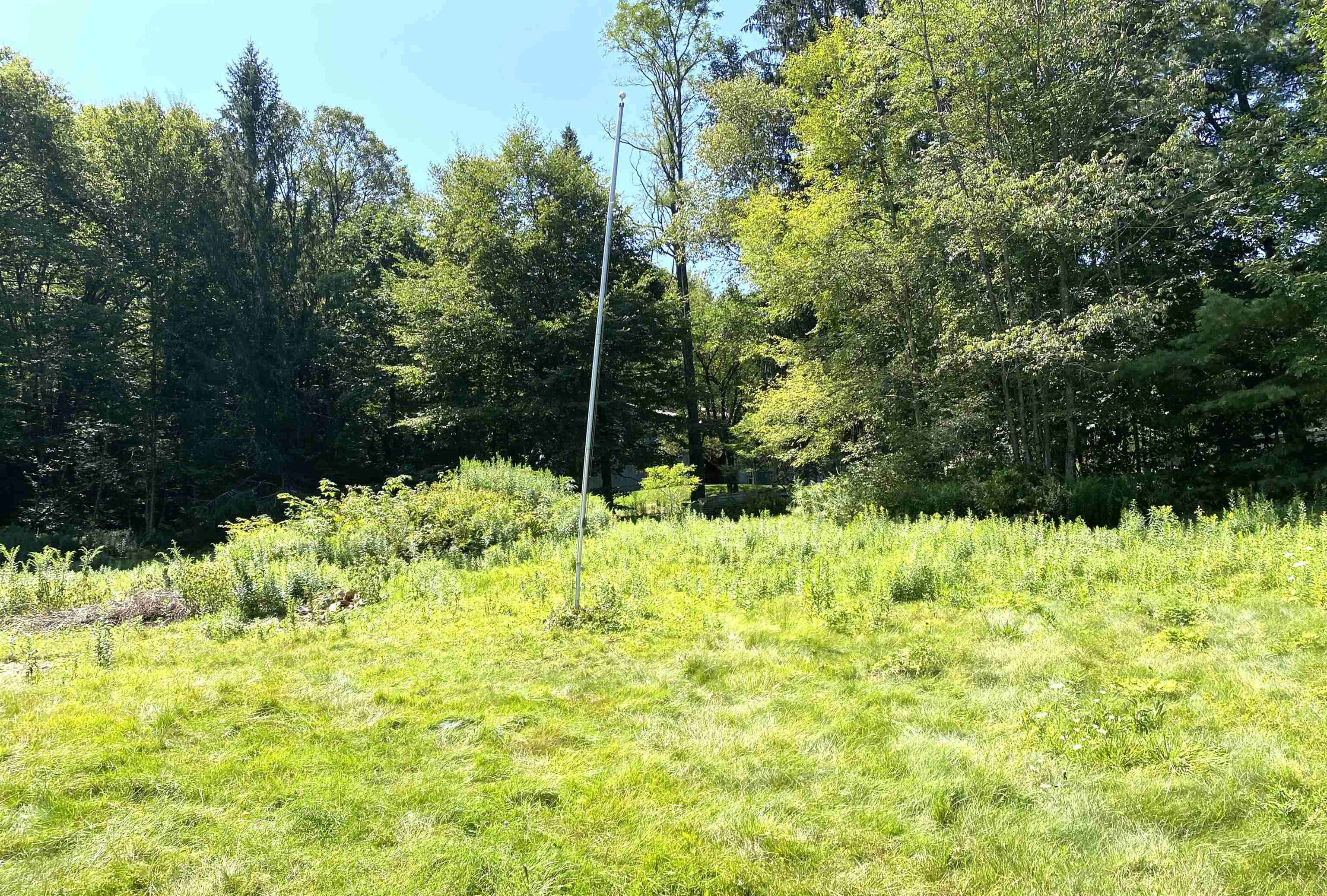 Hancock, Vermont 05748, United States, 3 Bedrooms Bedrooms, ,1 BathroomBathrooms,Residential,Pending,190417