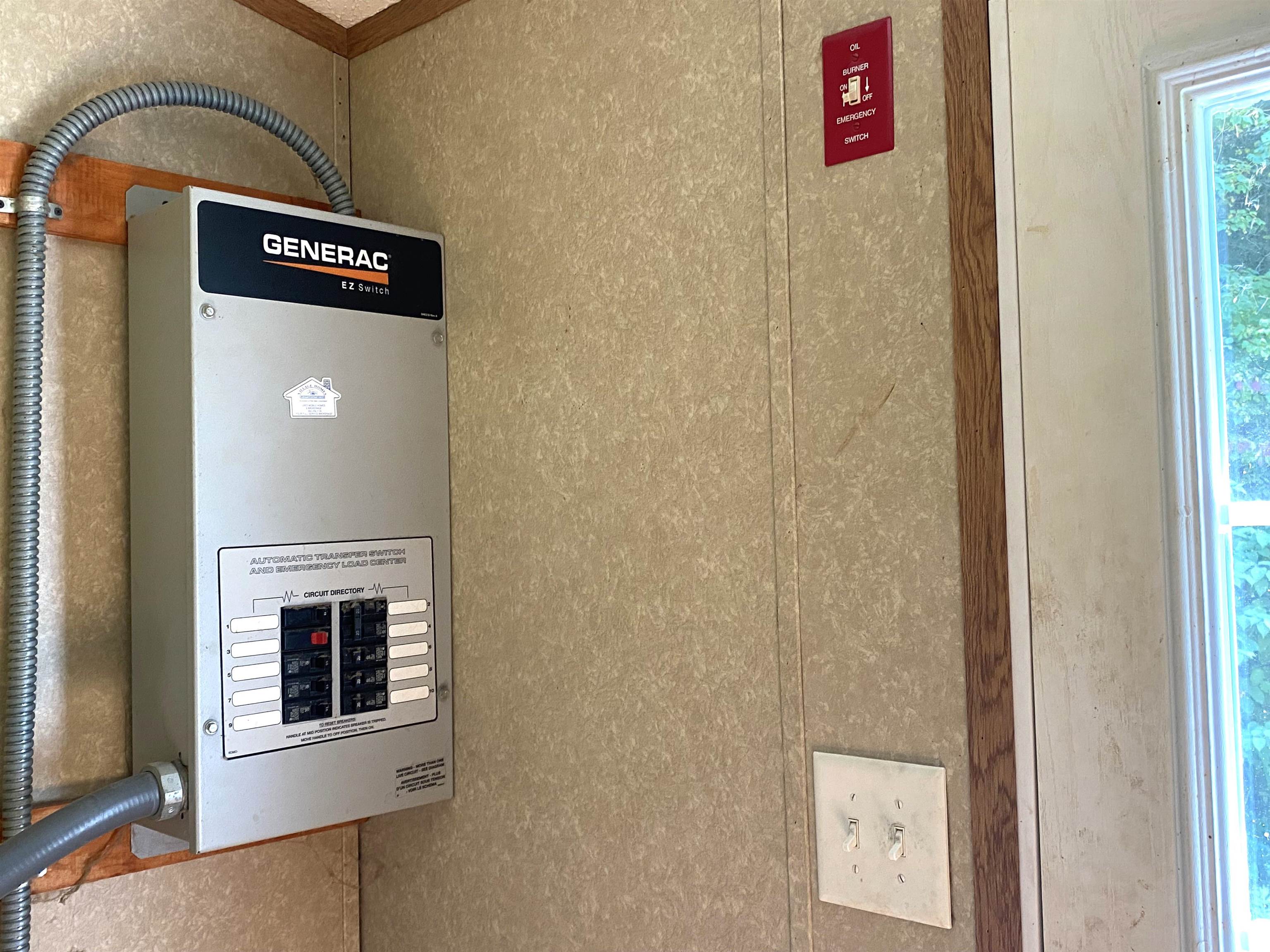 Hancock, Vermont 05748, United States, 3 Bedrooms Bedrooms, ,1 BathroomBathrooms,Residential,Pending,190417