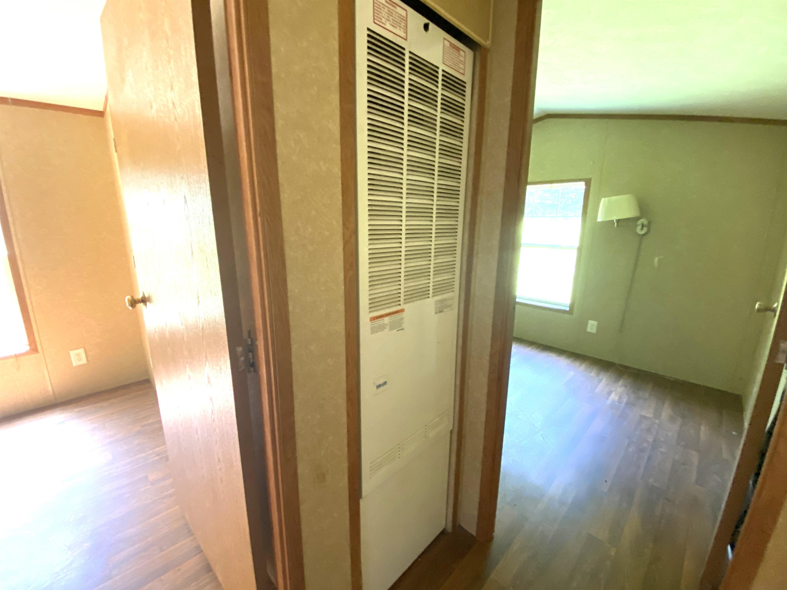 Hancock, Vermont 05748, United States, 3 Bedrooms Bedrooms, ,1 BathroomBathrooms,Residential,Pending,190417