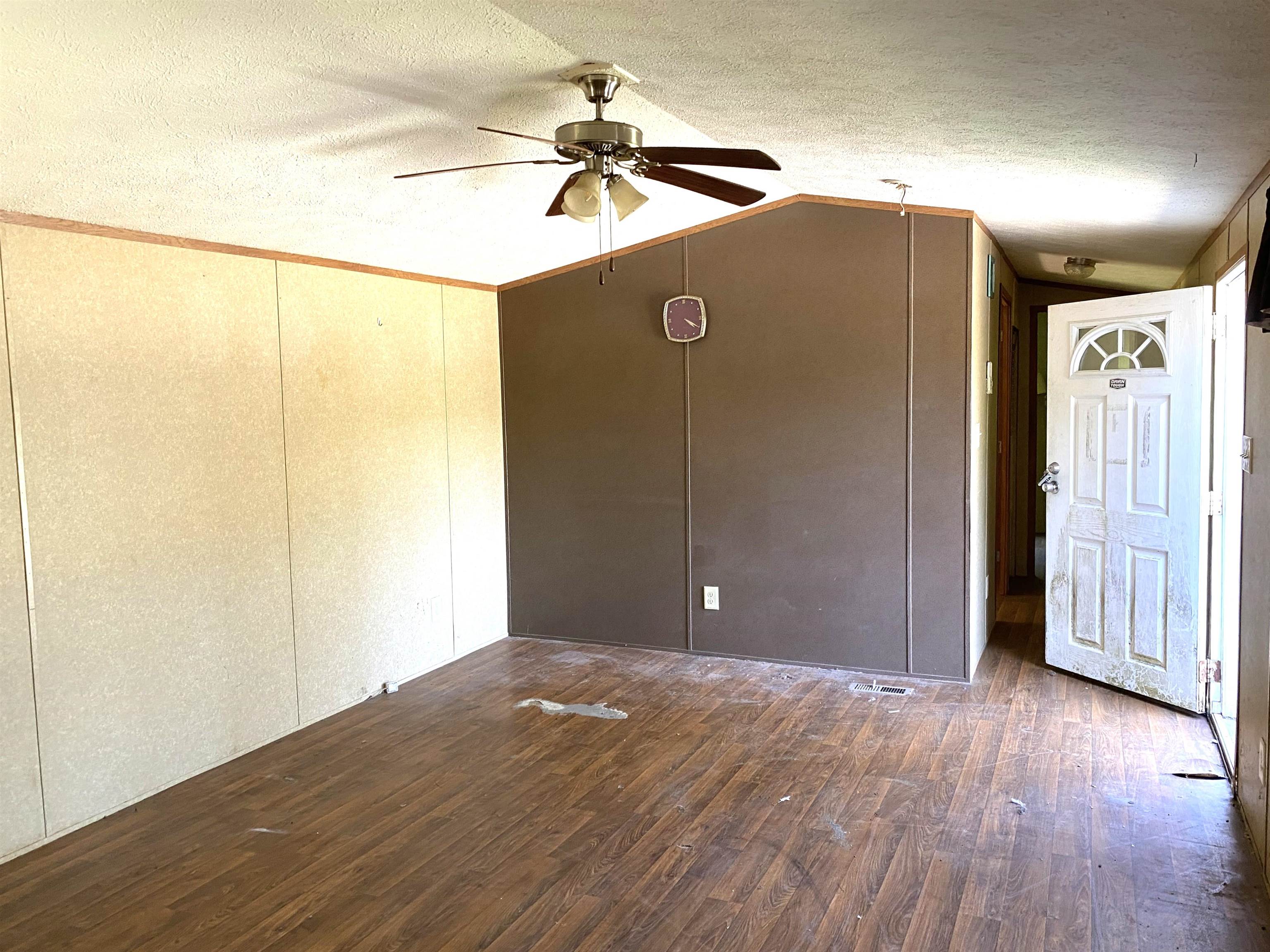 Hancock, Vermont 05748, United States, 3 Bedrooms Bedrooms, ,1 BathroomBathrooms,Residential,Pending,190417