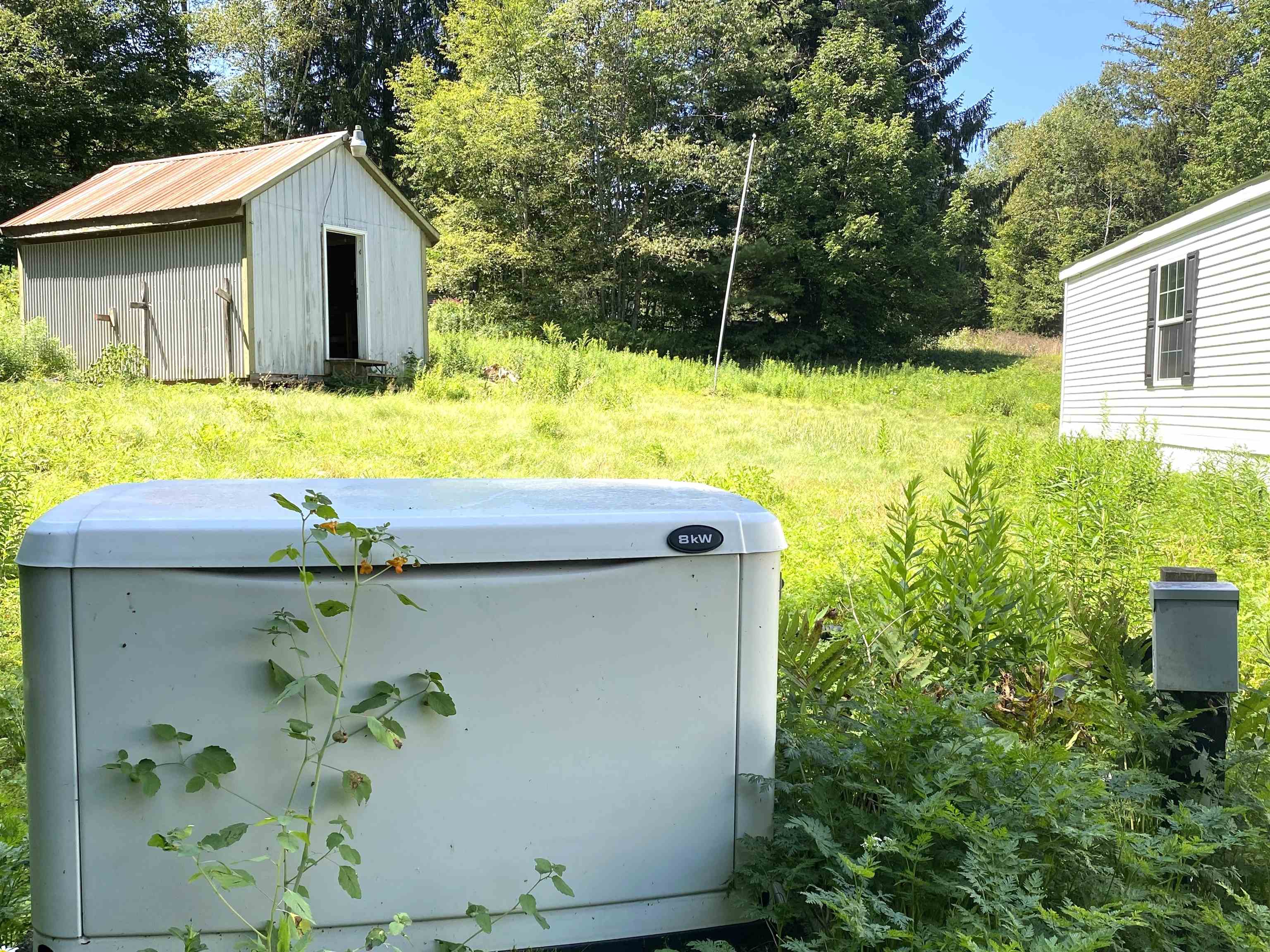 Hancock, Vermont 05748, United States, 3 Bedrooms Bedrooms, ,1 BathroomBathrooms,Residential,Pending,190417