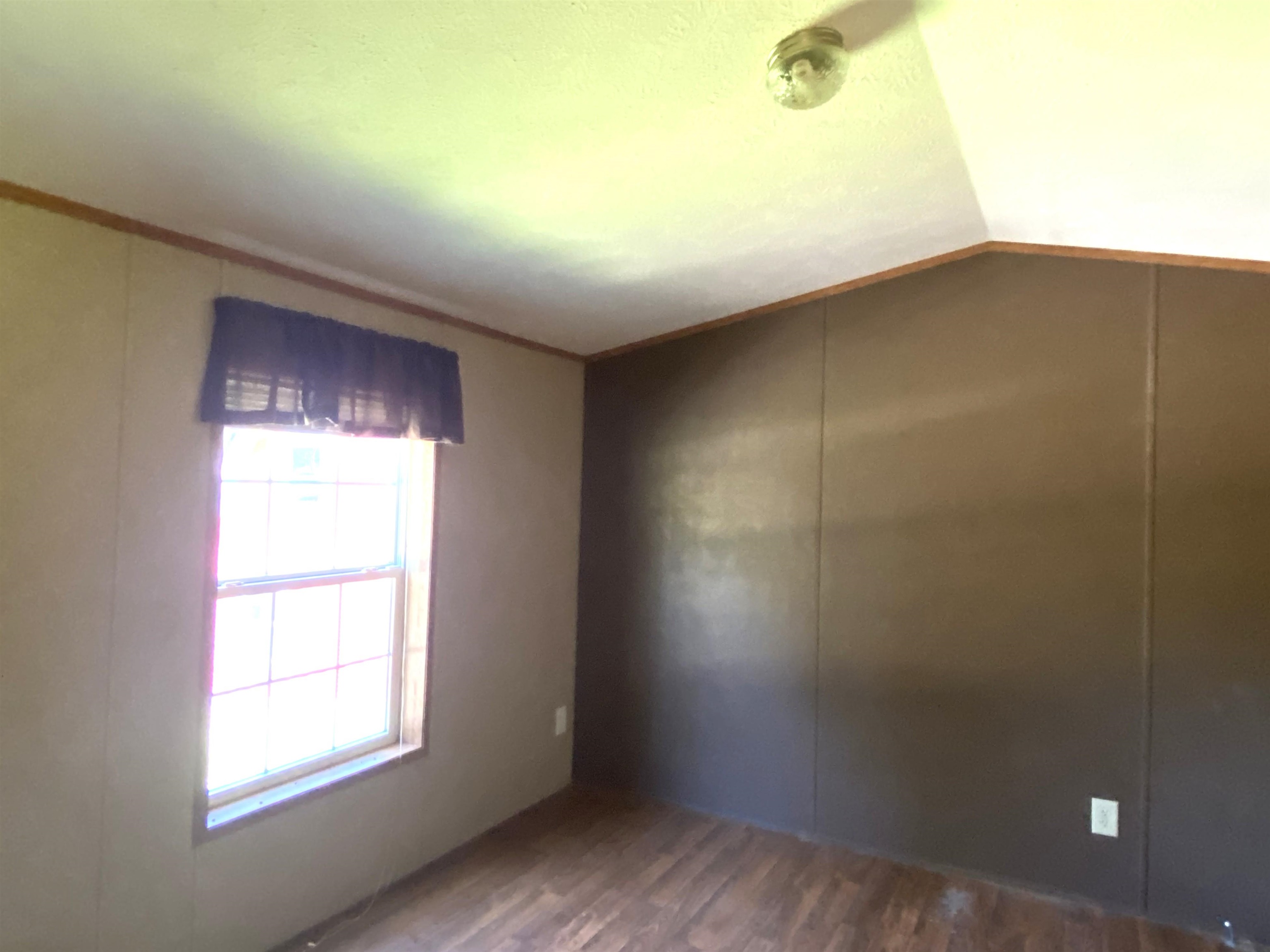 Hancock, Vermont 05748, United States, 3 Bedrooms Bedrooms, ,1 BathroomBathrooms,Residential,Pending,190417