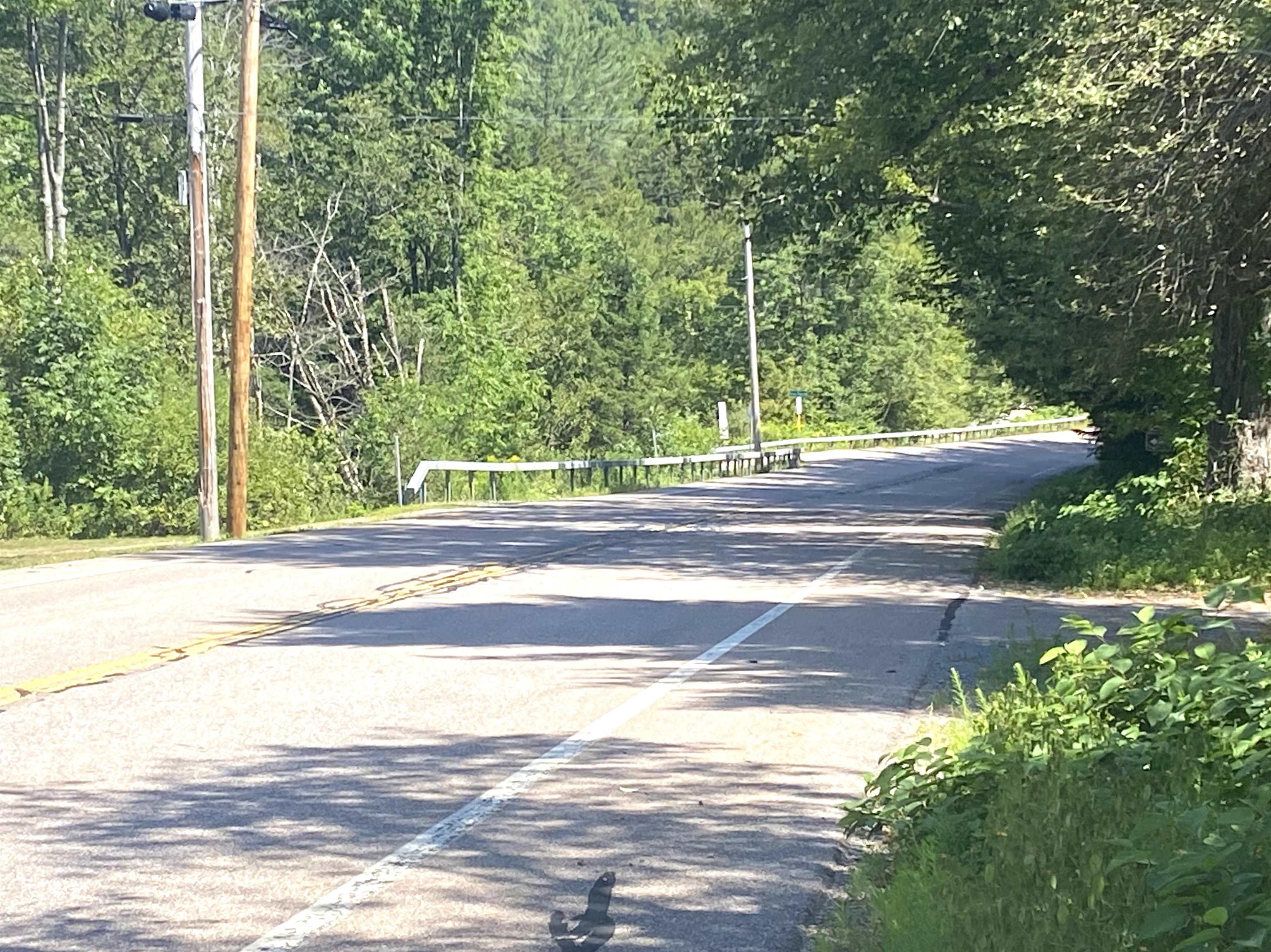 Hancock, Vermont 05748, United States, 3 Bedrooms Bedrooms, ,1 BathroomBathrooms,Residential,Pending,190417