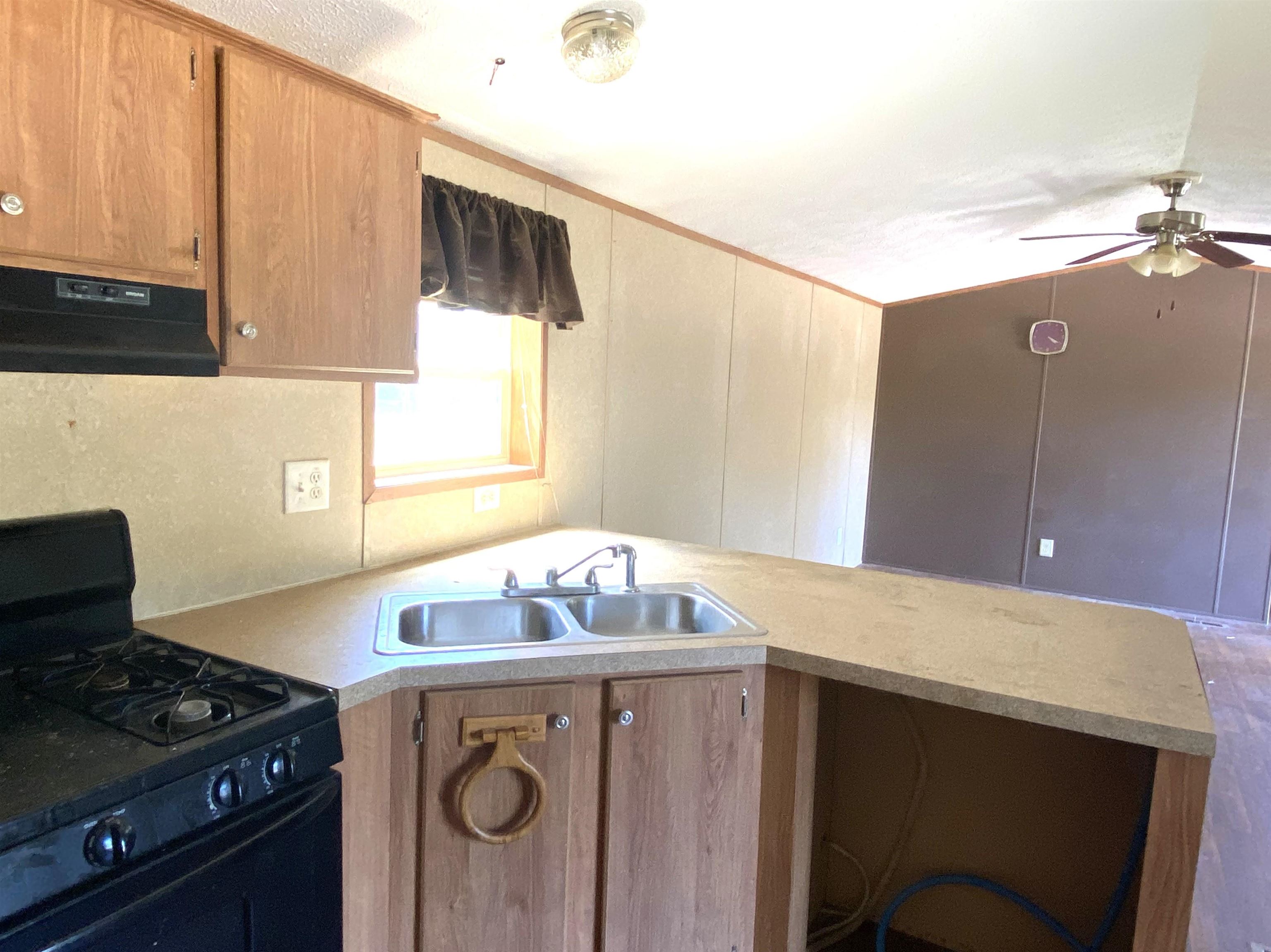 Hancock, Vermont 05748, United States, 3 Bedrooms Bedrooms, ,1 BathroomBathrooms,Residential,Pending,190417