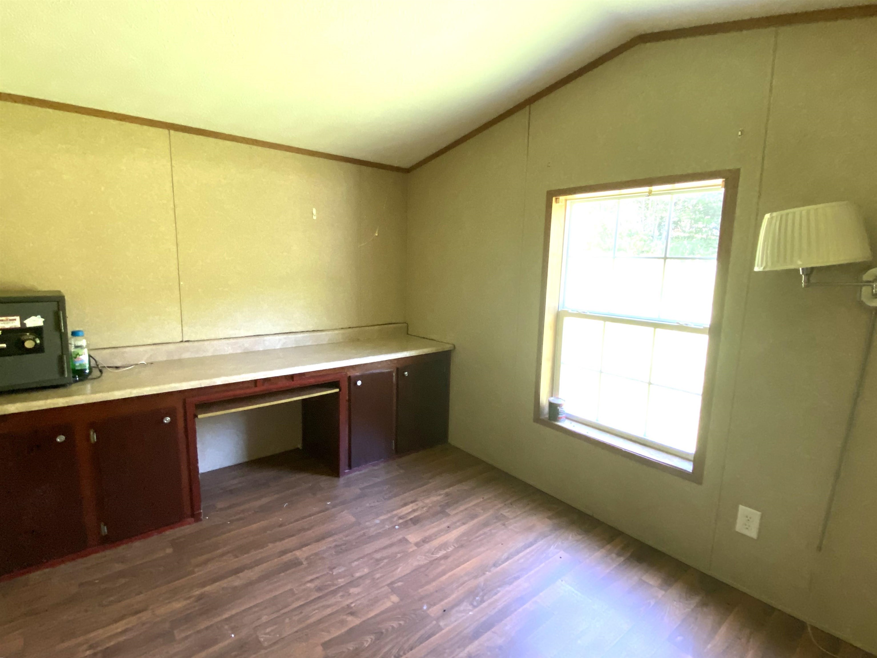 Hancock, Vermont 05748, United States, 3 Bedrooms Bedrooms, ,1 BathroomBathrooms,Residential,Pending,190417