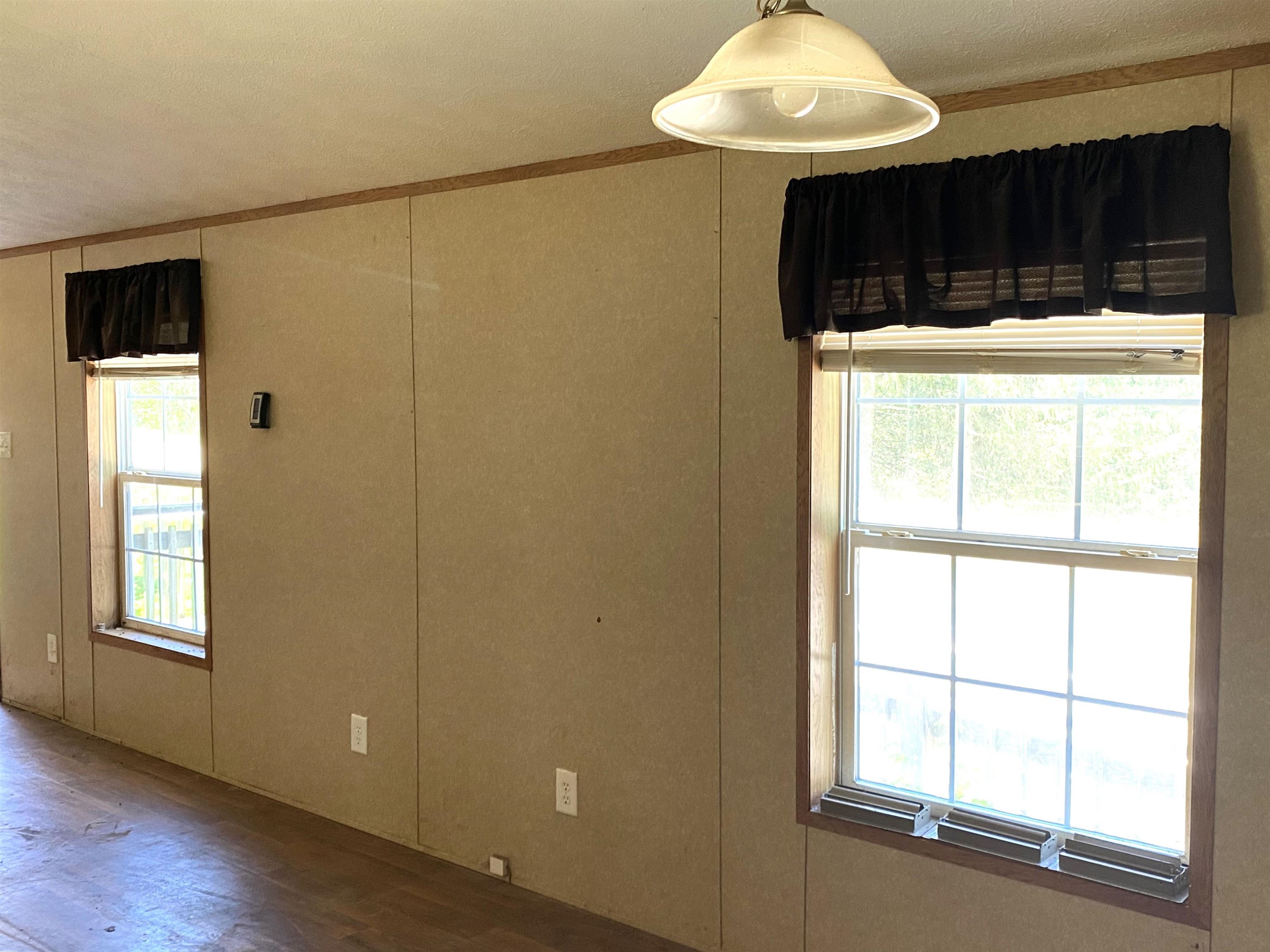 Hancock, Vermont 05748, United States, 3 Bedrooms Bedrooms, ,1 BathroomBathrooms,Residential,Pending,190417