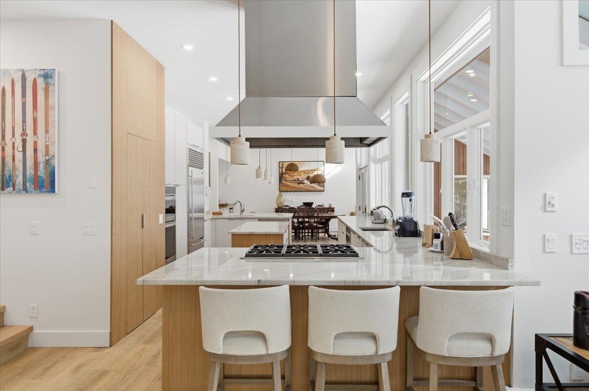 253 Club Sugarbush South Road 31 & 32