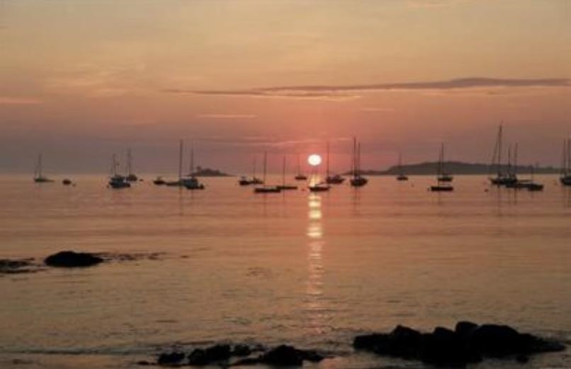 Photo 1 of 13 — 159 Hills Beach Road, Biddeford, ME 04005