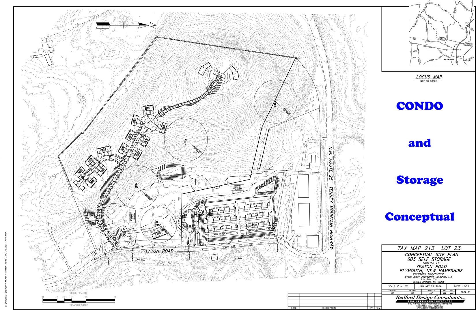 Plymouth, New Hampshire 03264, United States, ,Land,Active,47714