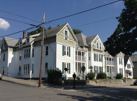 Featured picture for the property 5017417